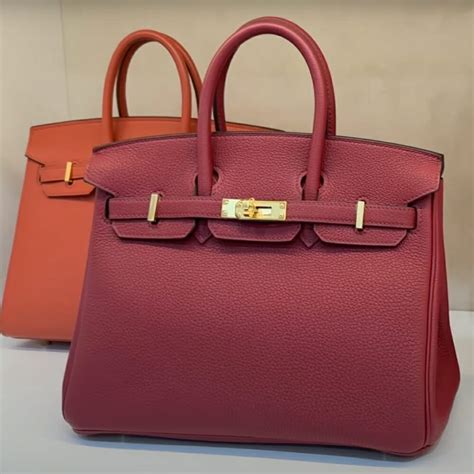 hermes constance cartable bag|Hermes constance vs quota baggage.